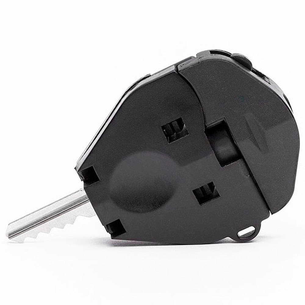 Peace-KEYper_cjpg | Guardian Tech Safety