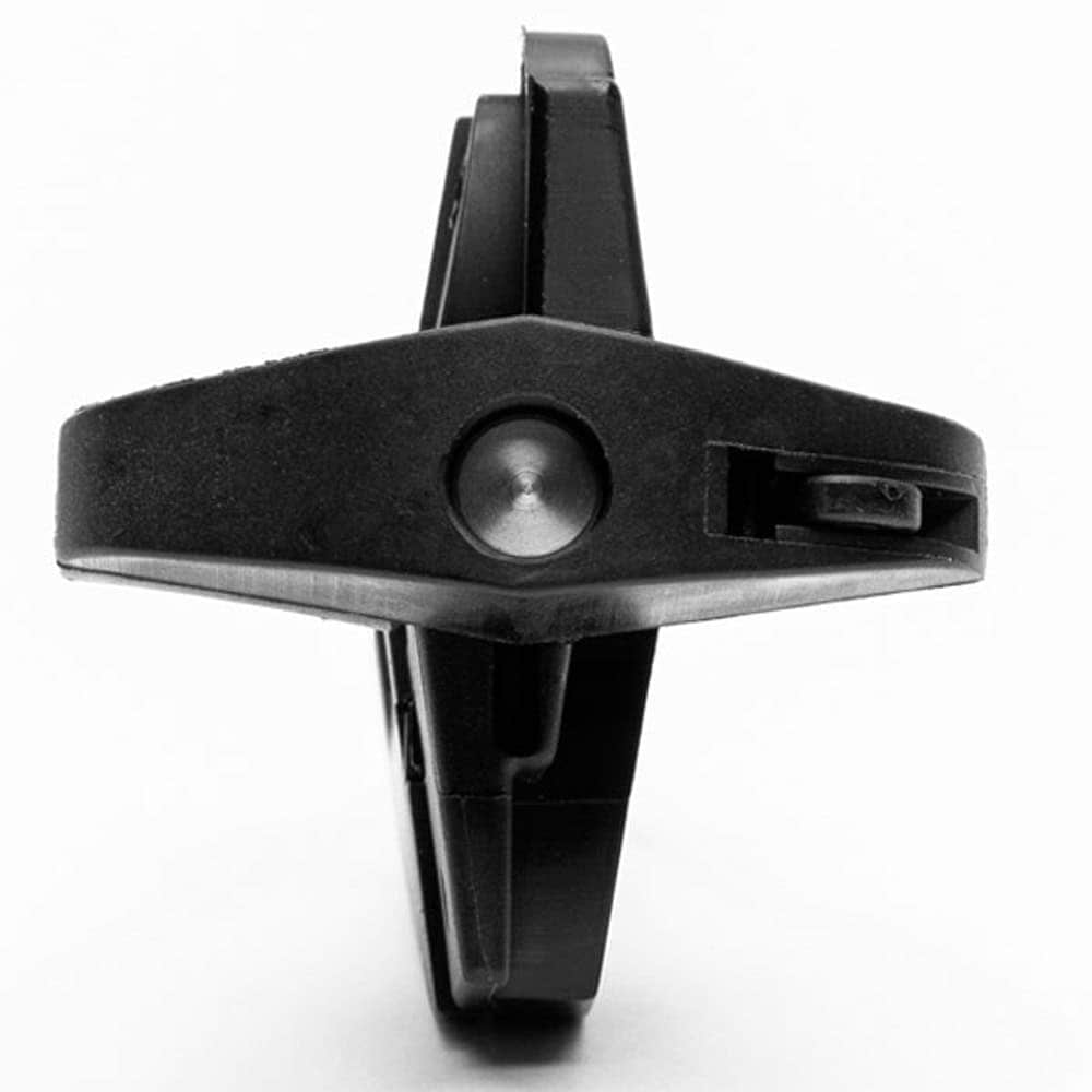 Peace-KEYper_djpg | Guardian Tech Safety
