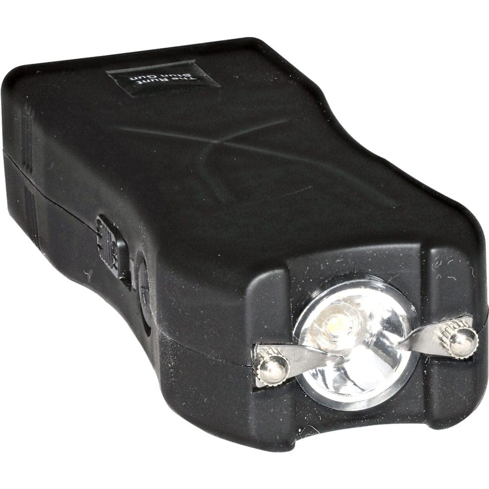 RUNT-BLACK_djpg | Guardian Tech Safety