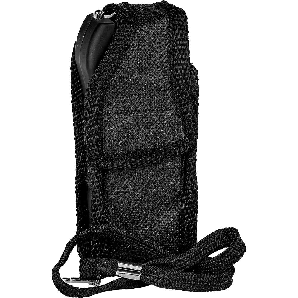 RUNT-BLACK_ejpg | Guardian Tech Safety