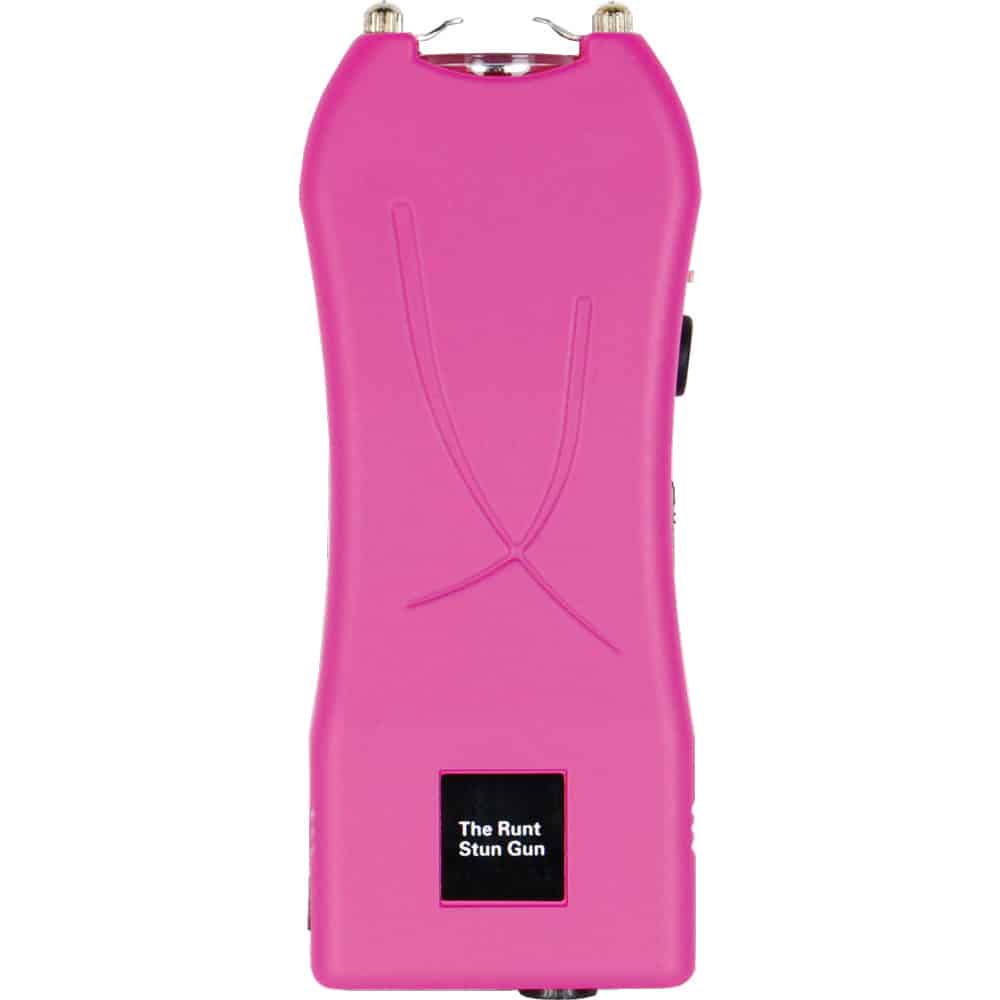 RUNT-PINK_ajpg | Guardian Tech Safety