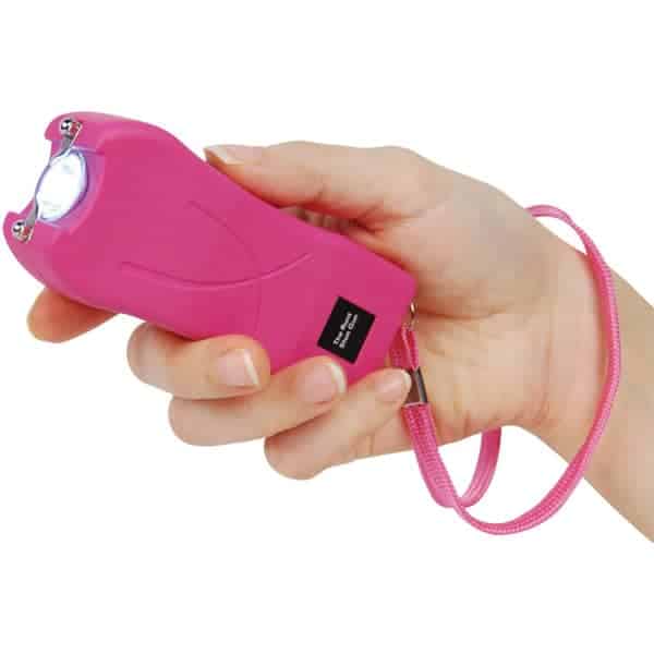 RUNT-PINK_djpg | Guardian Tech Safety
