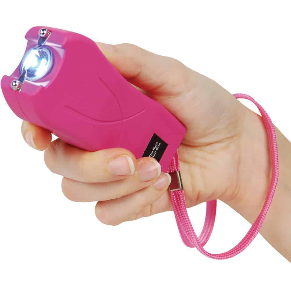 RUNT-PINK_ejpg | Guardian Tech Safety