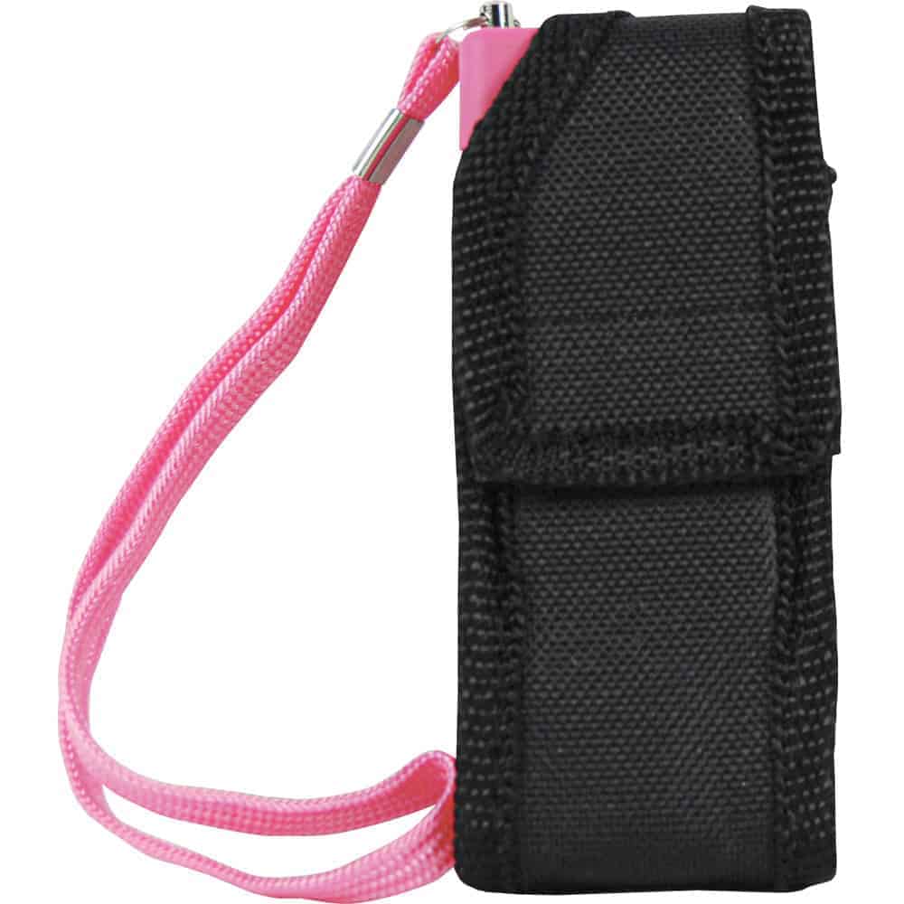 RUNT-PINK_gjpg | Guardian Tech Safety