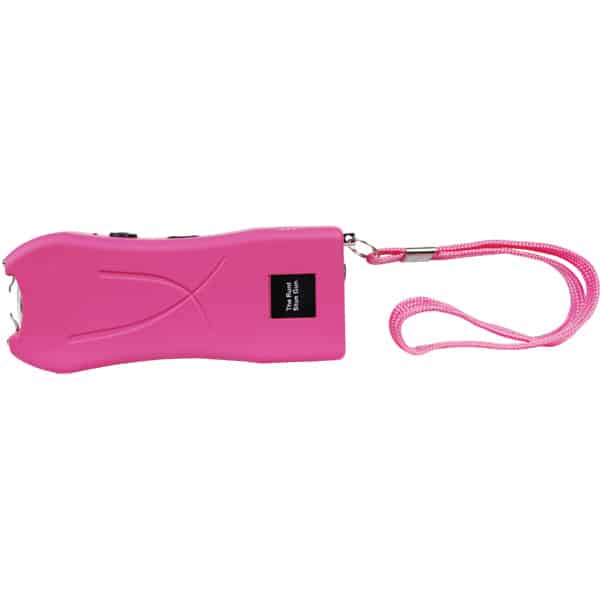 RUNT-PINK_hjpg | Guardian Tech Safety