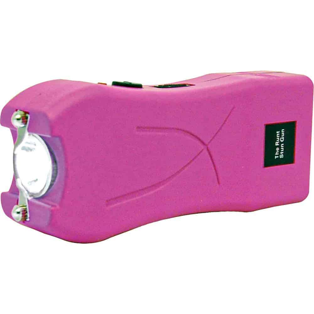RUNT-PINK_jjpg | Guardian Tech Safety