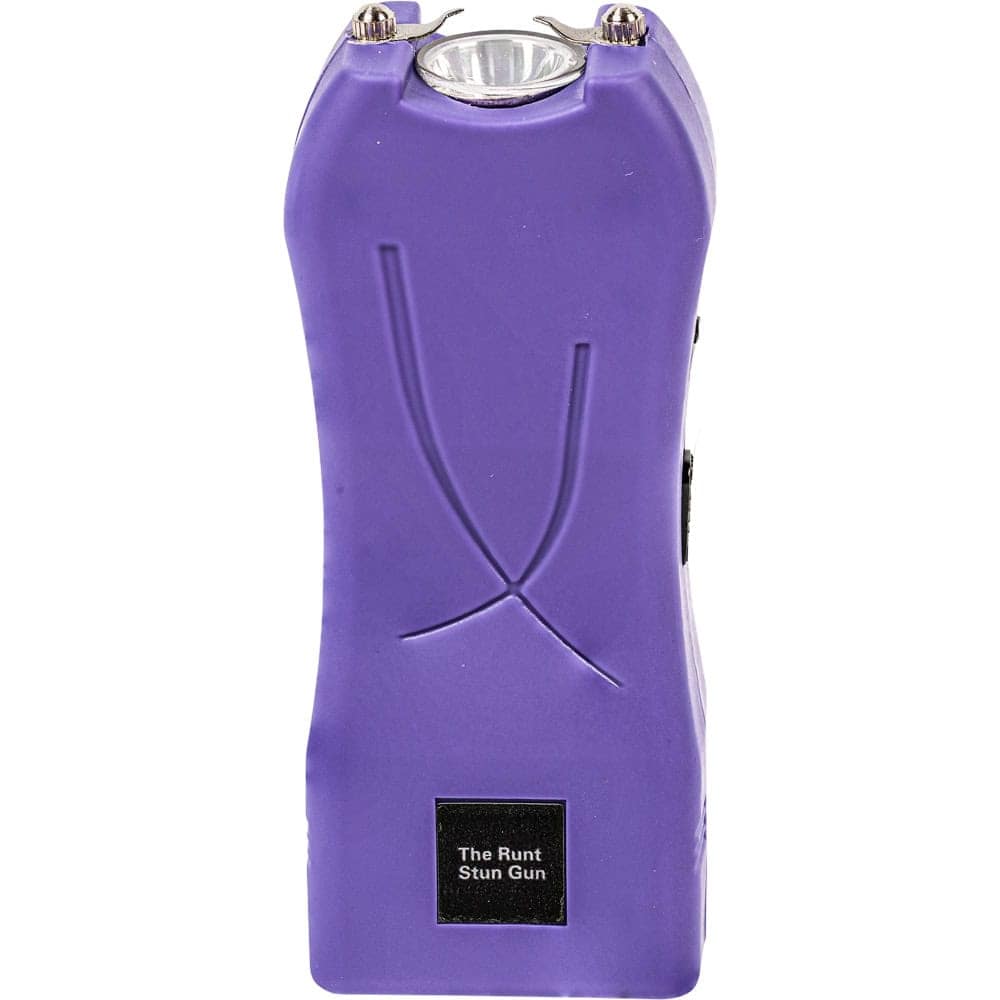 RUNT-PURPLE_ajpg | Guardian Tech Safety