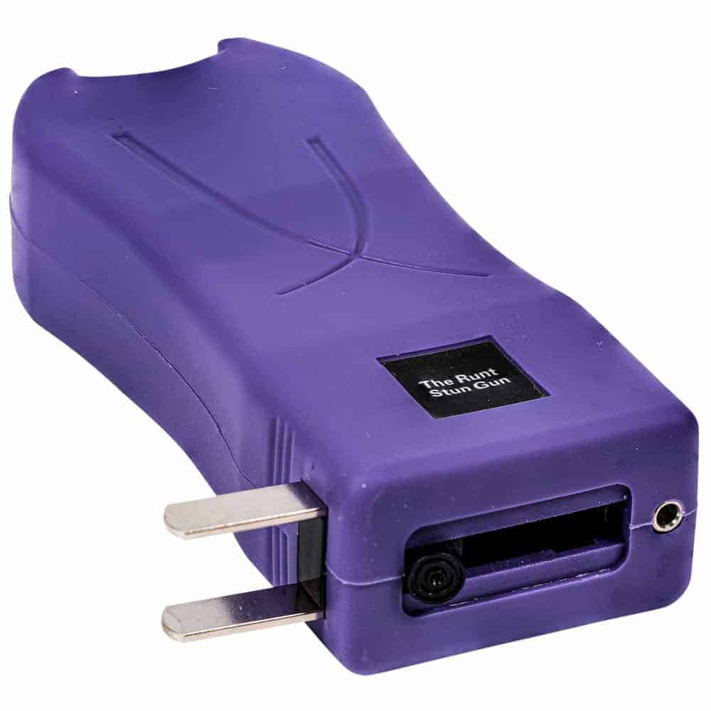 RUNT-PURPLE_bjpg | Guardian Tech Safety
