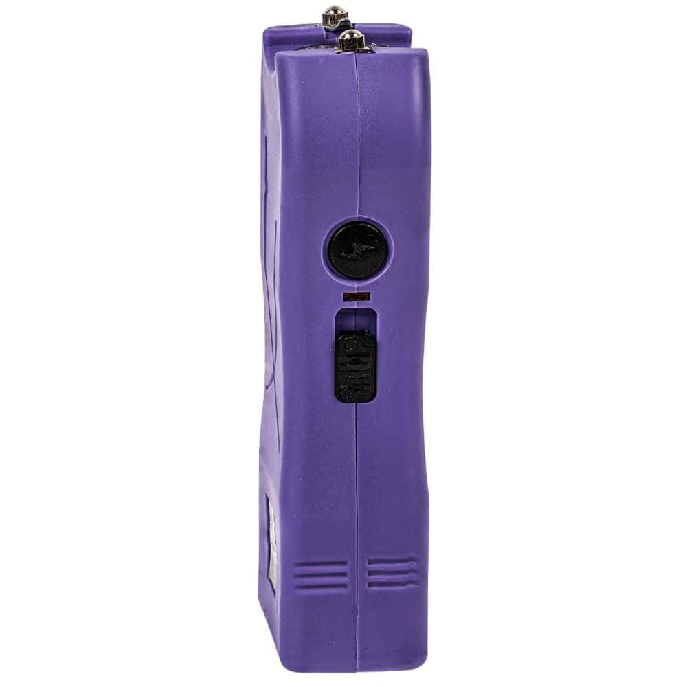 RUNT-PURPLE_cjpg | Guardian Tech Safety