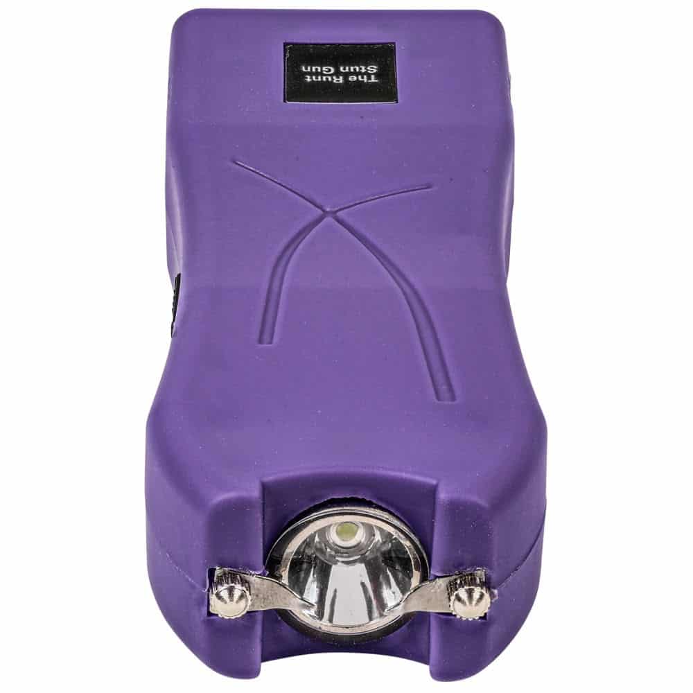 RUNT-PURPLE_djpg | Guardian Tech Safety