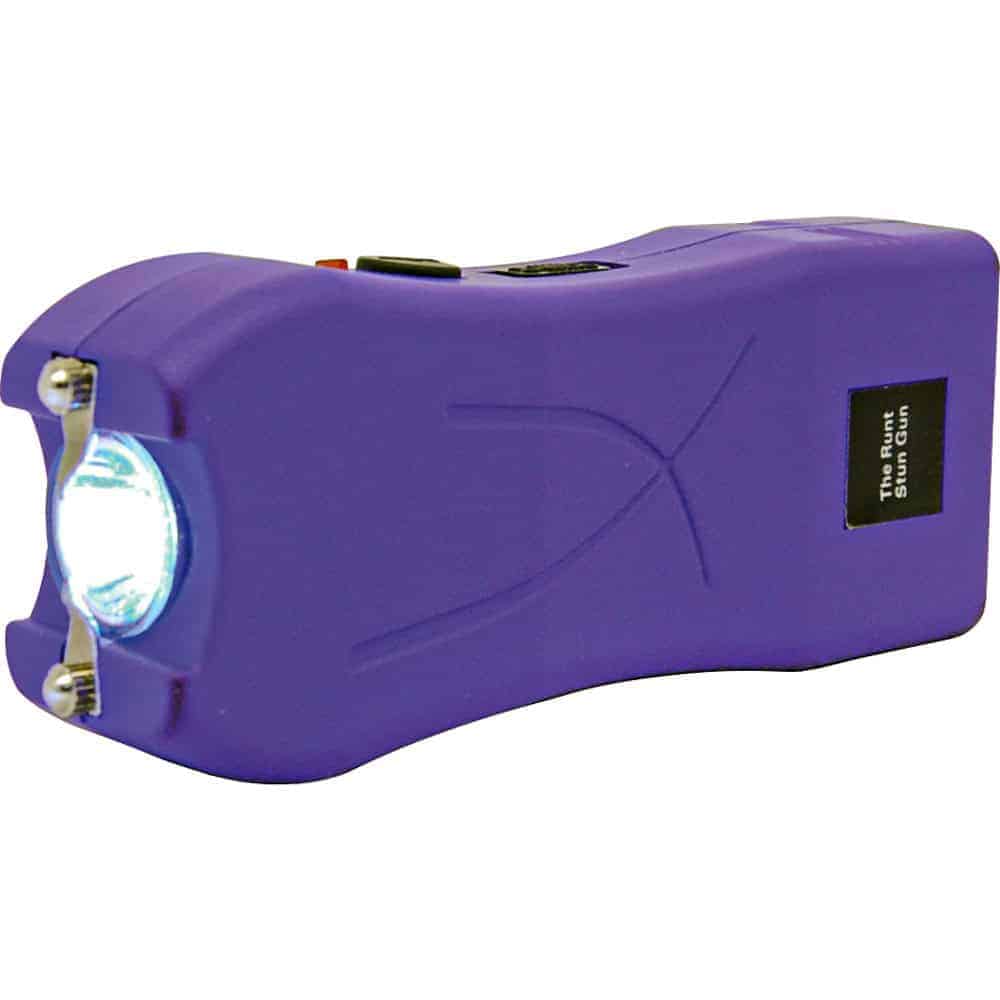 RUNT-PURPLE_ejpg | Guardian Tech Safety