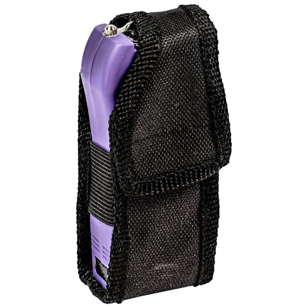 RUNT-PURPLE_fjpg | Guardian Tech Safety