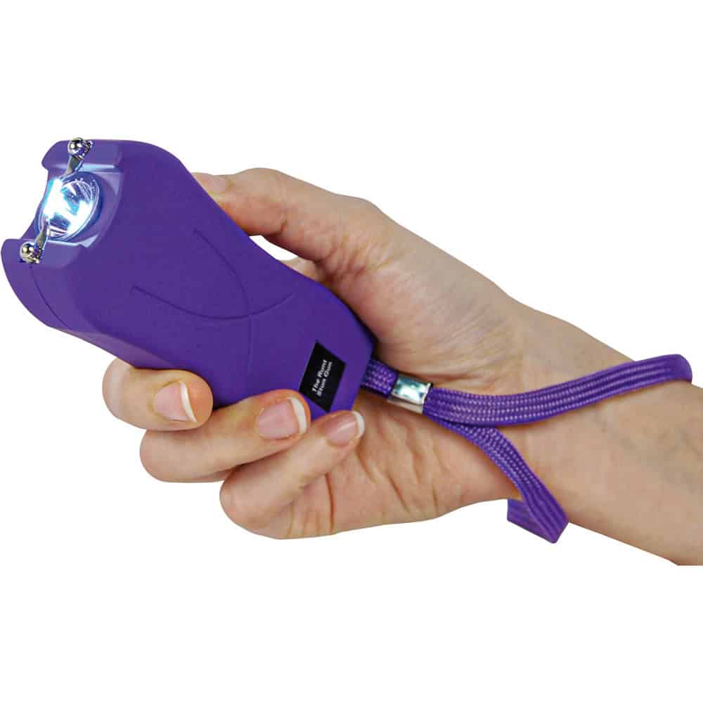 RUNT-PURPLE_gjpg | Guardian Tech Safety