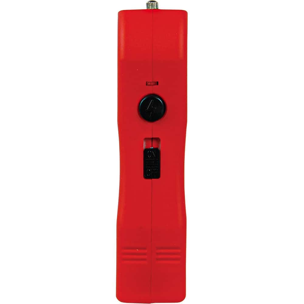 RUNT-RED_cjpg | Guardian Tech Safety