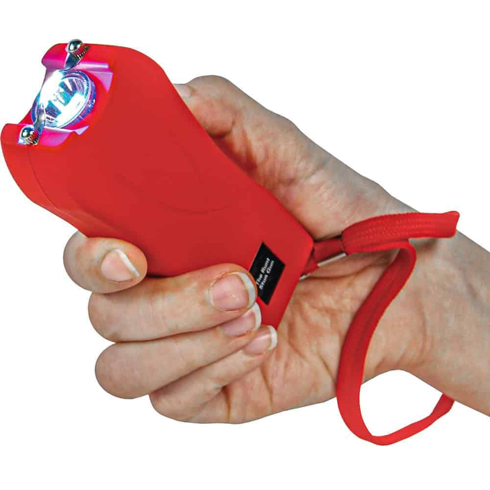 RUNT-RED_e-1jpg | Guardian Tech Safety