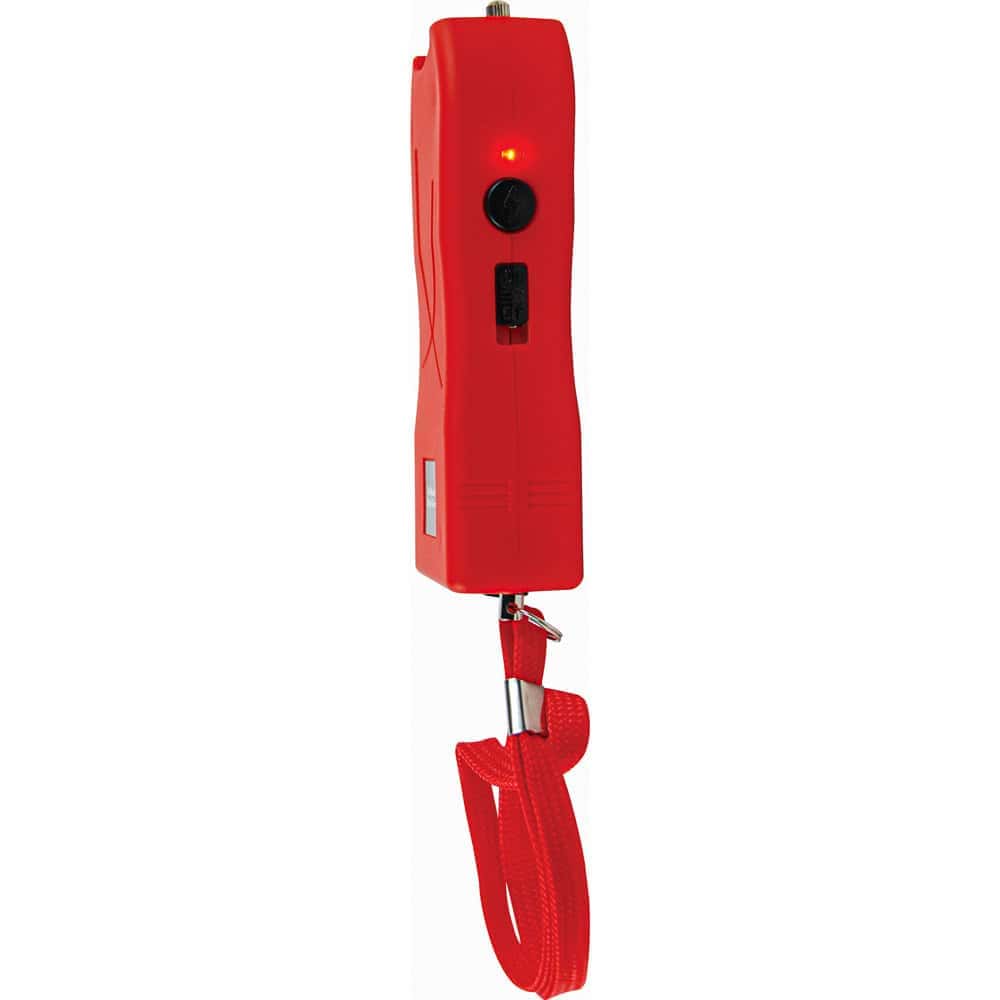 RUNT-RED_ijpg | Guardian Tech Safety