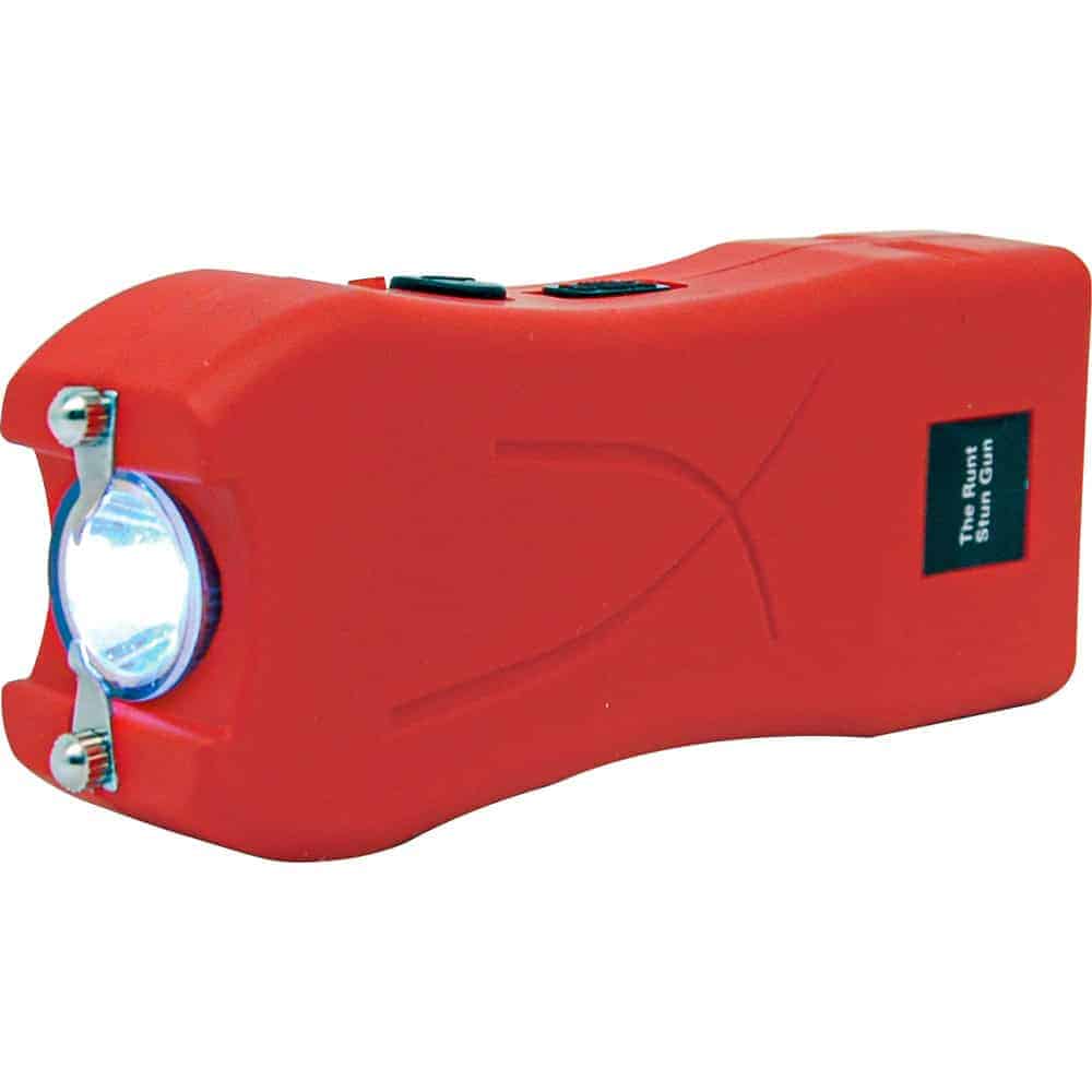 RUNT-RED_jjpg | Guardian Tech Safety