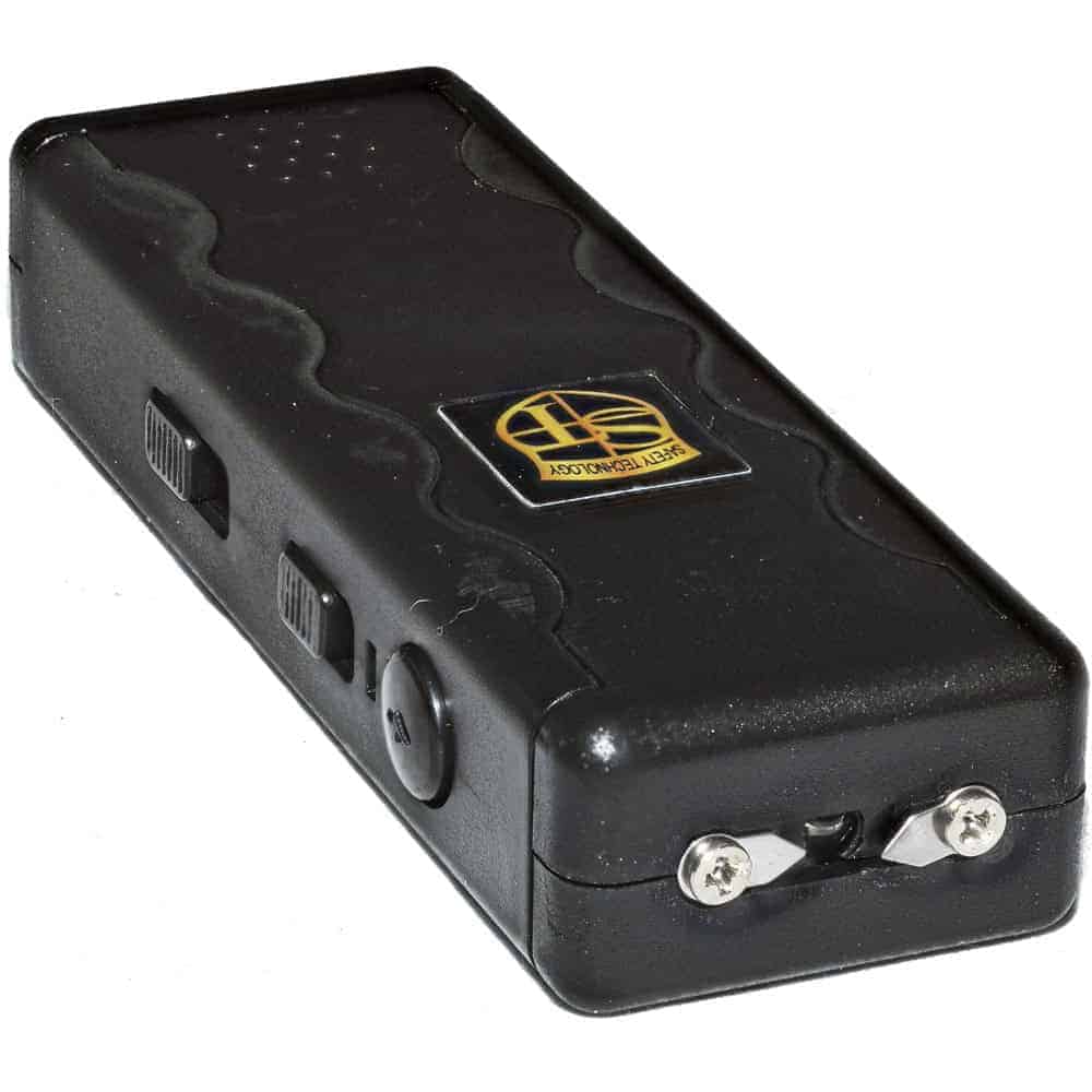 SAL-BLK_bjpg | Guardian Tech Safety