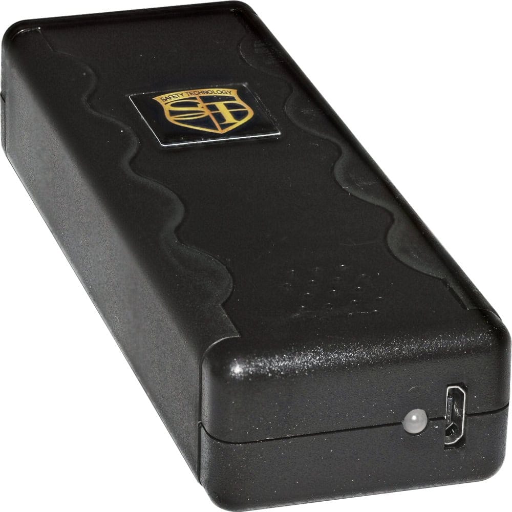 SAL-BLK_cjpg | Guardian Tech Safety