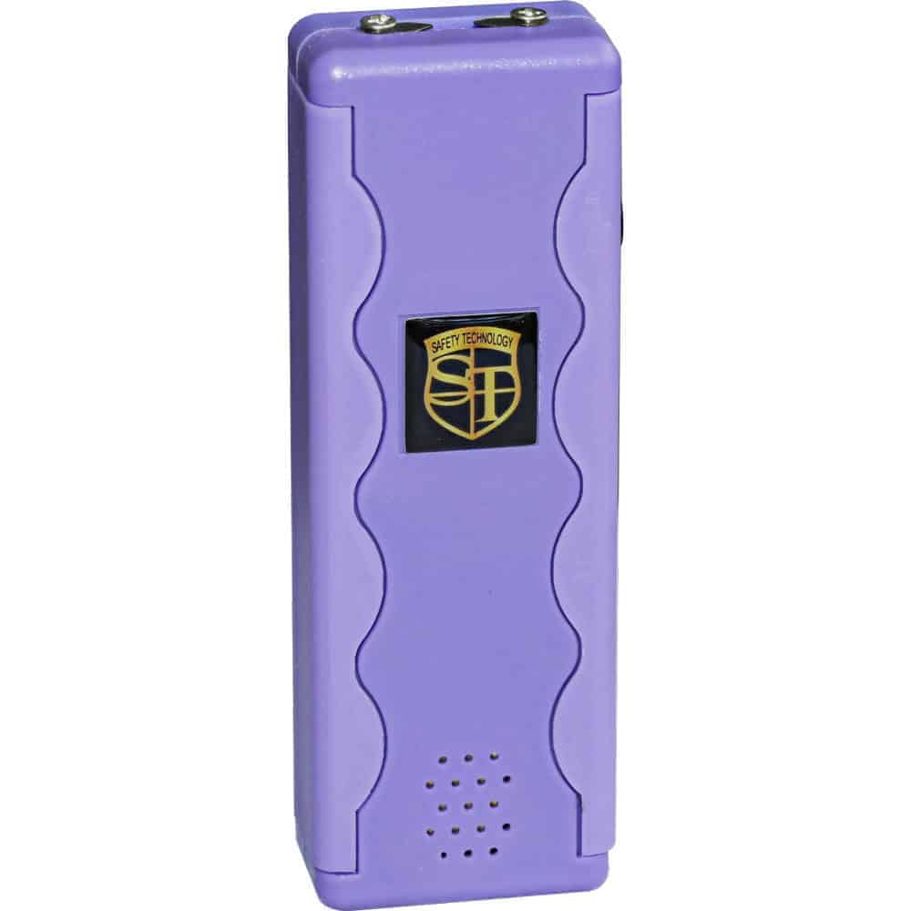 SAL-PUR_ajpg | Guardian Tech Safety