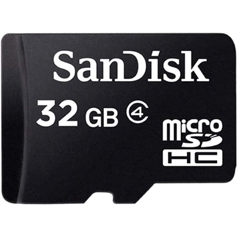 SD-MICRO32GB_ajpg | Guardian Tech Safety