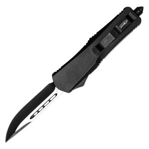 ST-AK-104_bjpg | Guardian Tech Safety