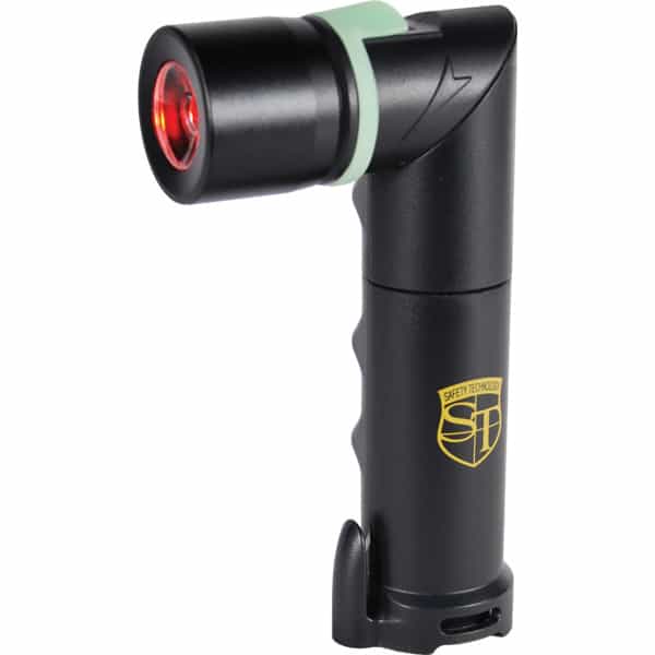 ST-AUTO_djpg | Guardian Tech Safety