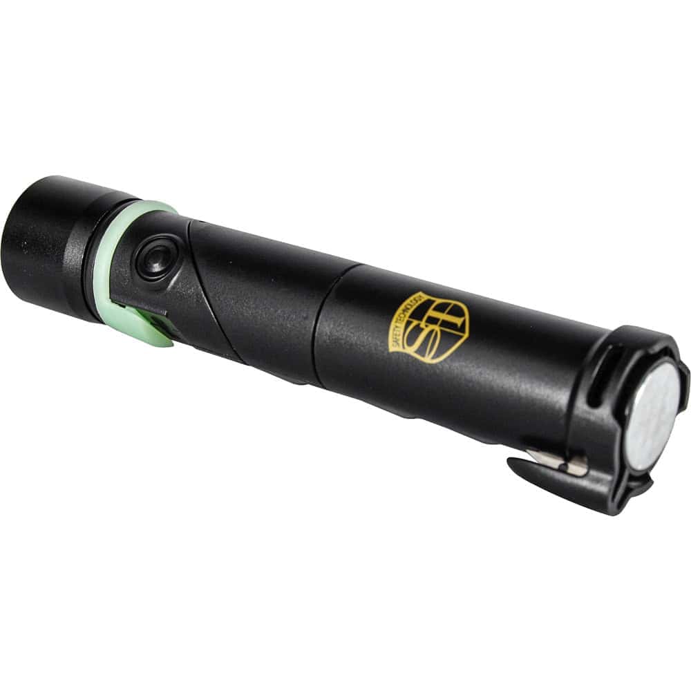 ST-AUTO_ejpg | Guardian Tech Safety