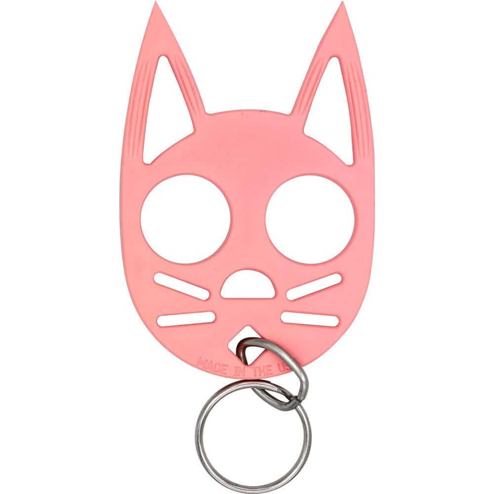 ST-CS-PINKjpg | Guardian Tech Safety