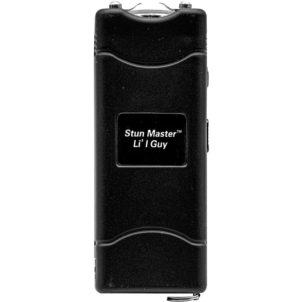 ST-LILGUY-B_ajpg | Guardian Tech Safety