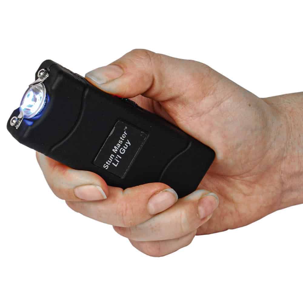 ST-LILGUY-B_bjpg | Guardian Tech Safety