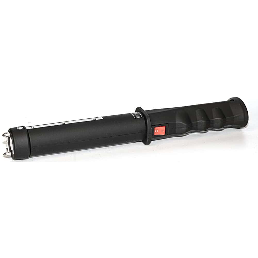 ST-REPELLER_a-1jpg | Guardian Tech Safety