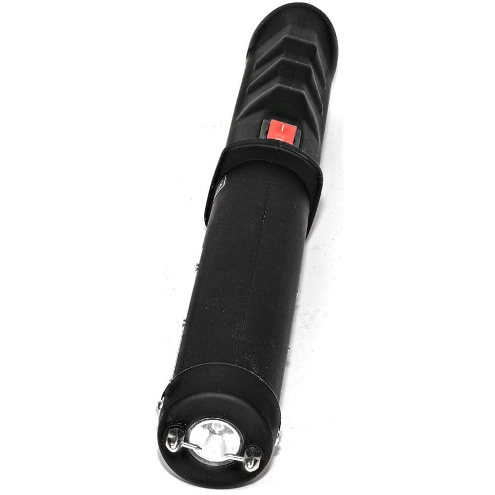 ST-REPELLER_bjpg | Guardian Tech Safety