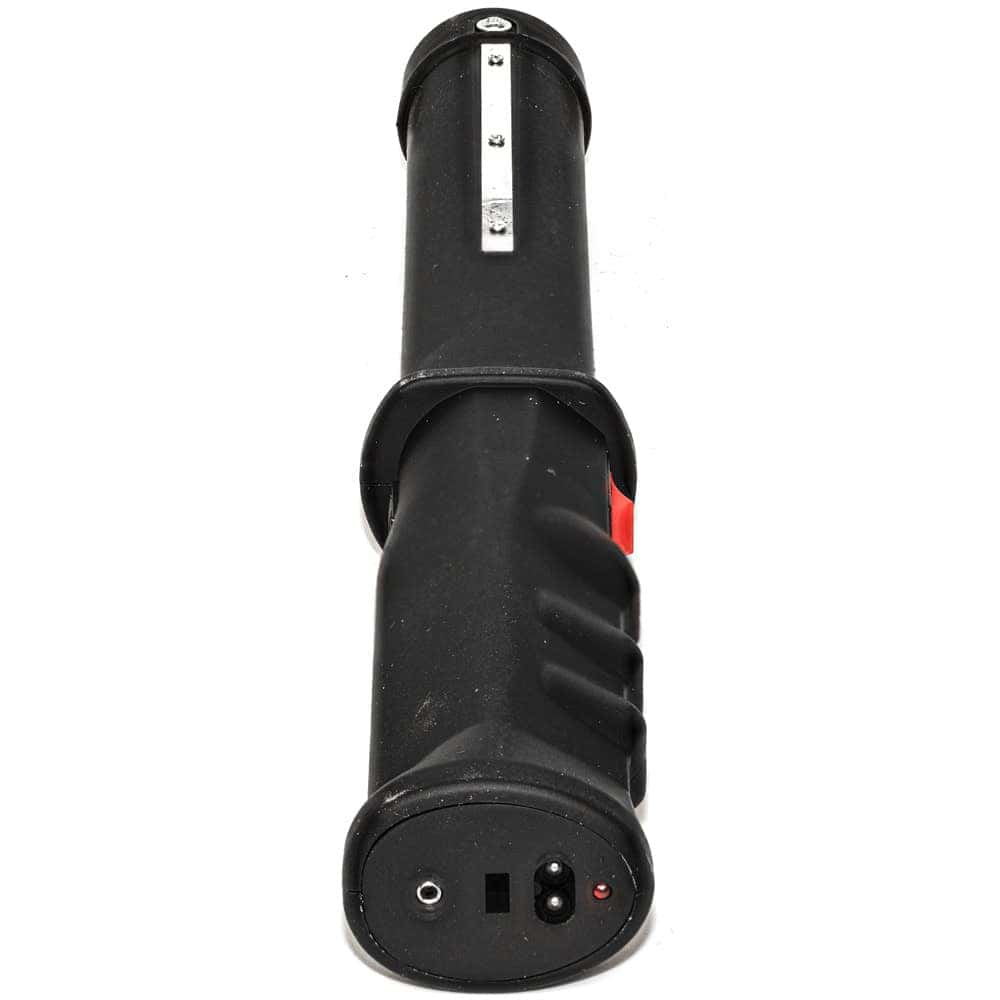 ST-REPELLER_cjpg | Guardian Tech Safety