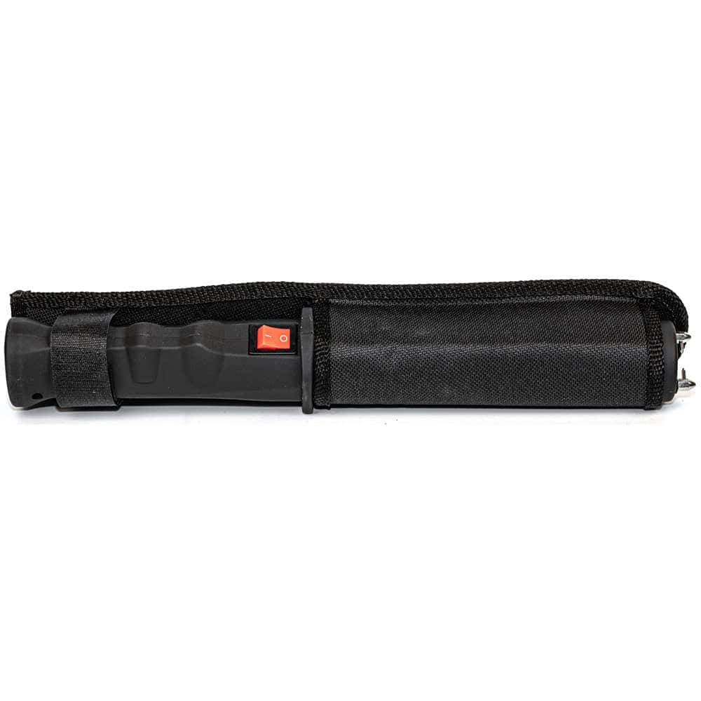 ST-REPELLER_djpg | Guardian Tech Safety