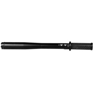 Stun Bat 80,000,000 Volt Stun Baton with Flashlight