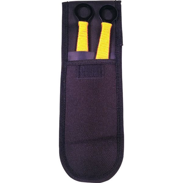 ST-TK2-107_ajpg | Guardian Tech Safety