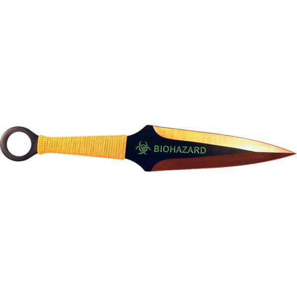 ST-TK2-107_bjpg | Guardian Tech Safety
