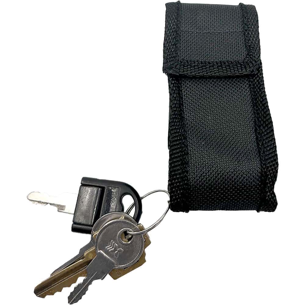 SWRKSBK_ejpg | Guardian Tech Safety