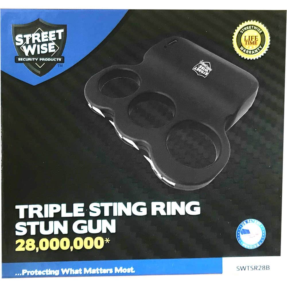 SWTSR28B_fjpg | Guardian Tech Safety