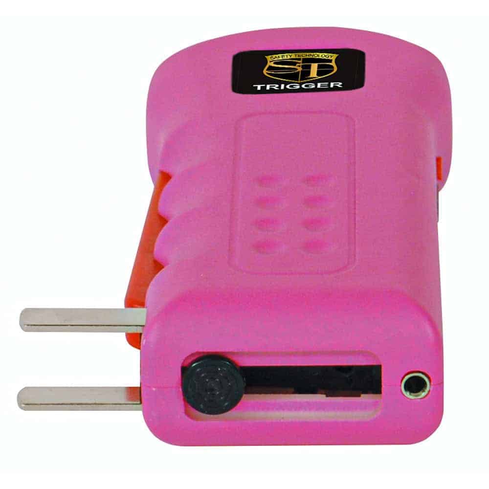 TRIGGER-PINK_ejpg | Guardian Tech Safety