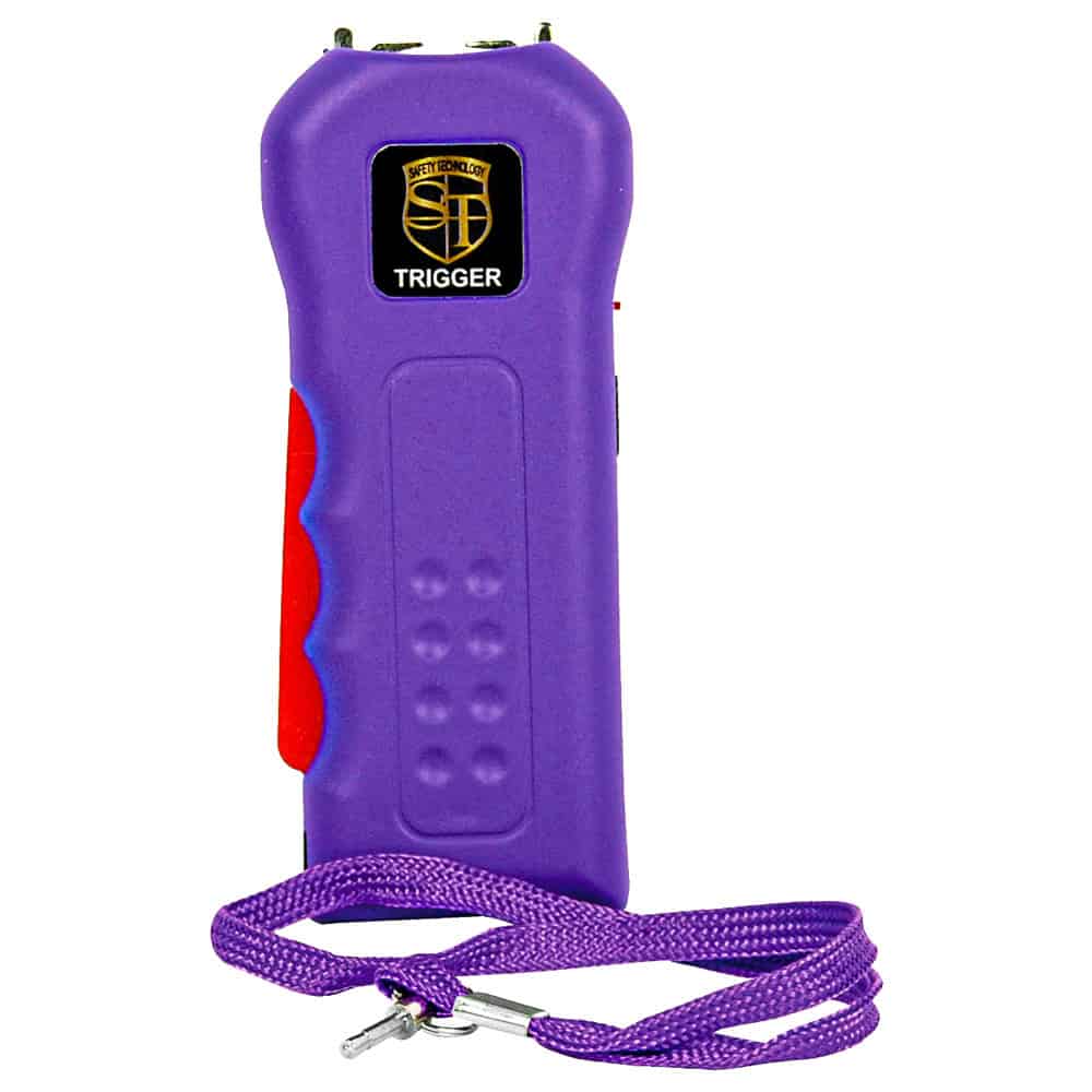 TRIGGER-PUR_cjpg | Guardian Tech Safety