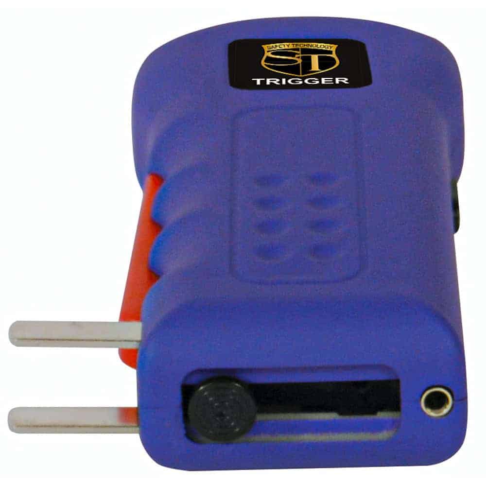TRIGGER-PUR_ejpg | Guardian Tech Safety