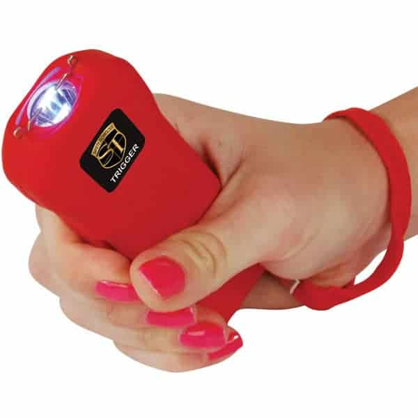 TRIGGER-RED_bjpg | Guardian Tech Safety