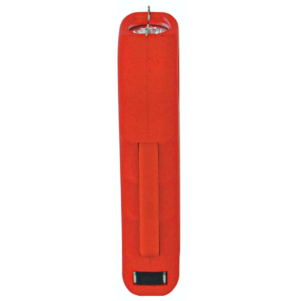 TRIGGER-RED_djpg | Guardian Tech Safety