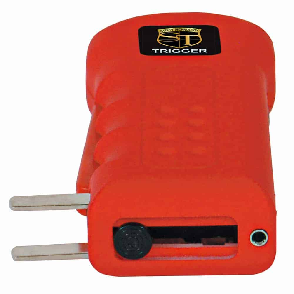 TRIGGER-RED_ejpg | Guardian Tech Safety