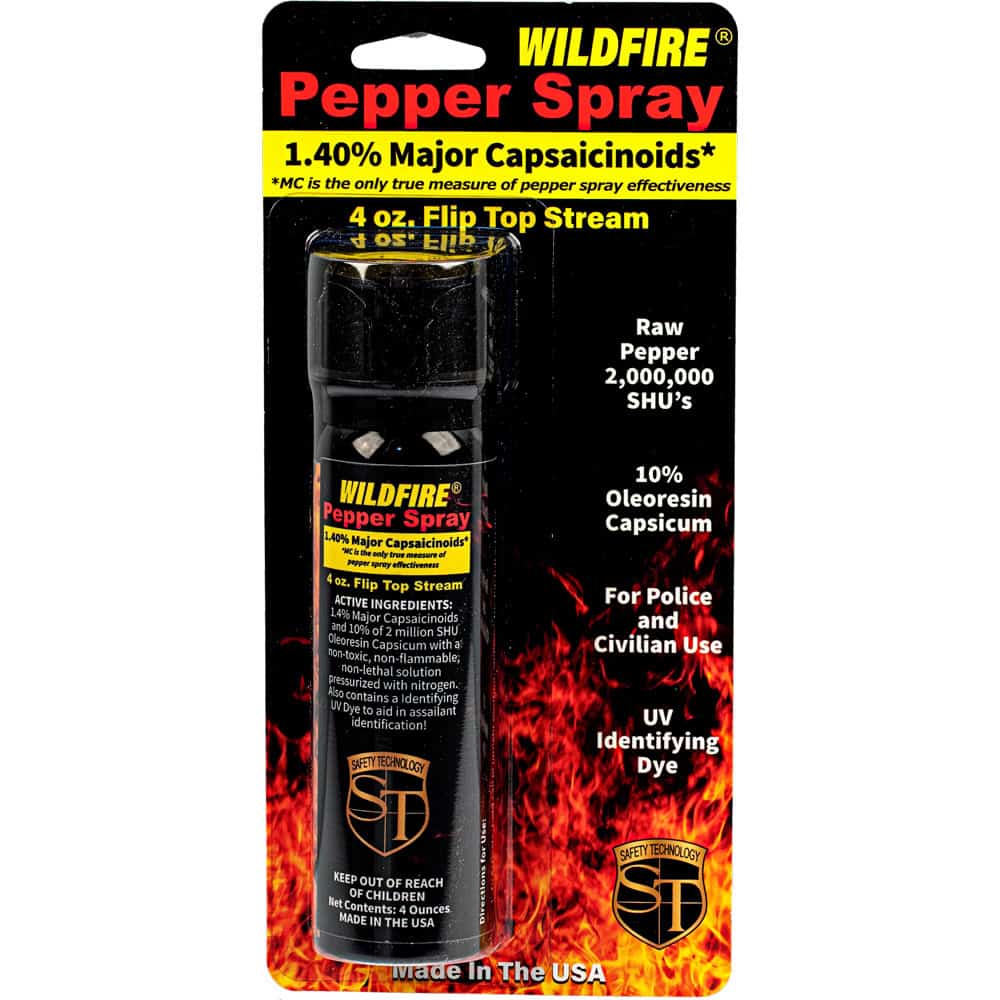 WF-4FT_ajpg | Guardian Tech Safety