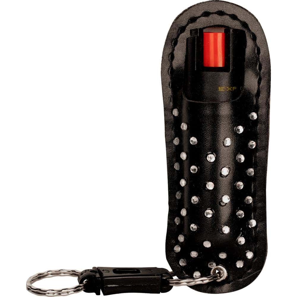 WF-HALO-BLK-R_bjpg | Guardian Tech Safety