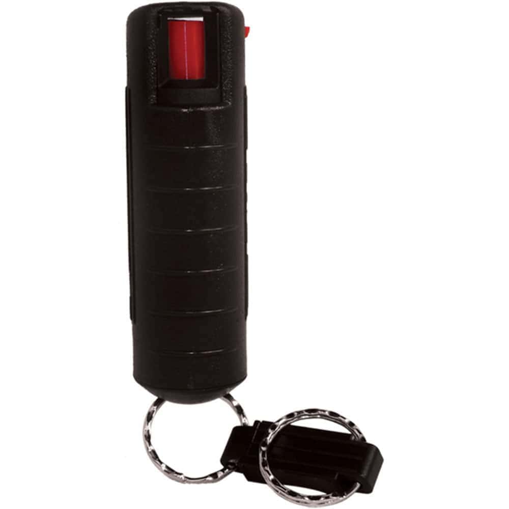 WF-HC-BLK_bjpg | Guardian Tech Safety