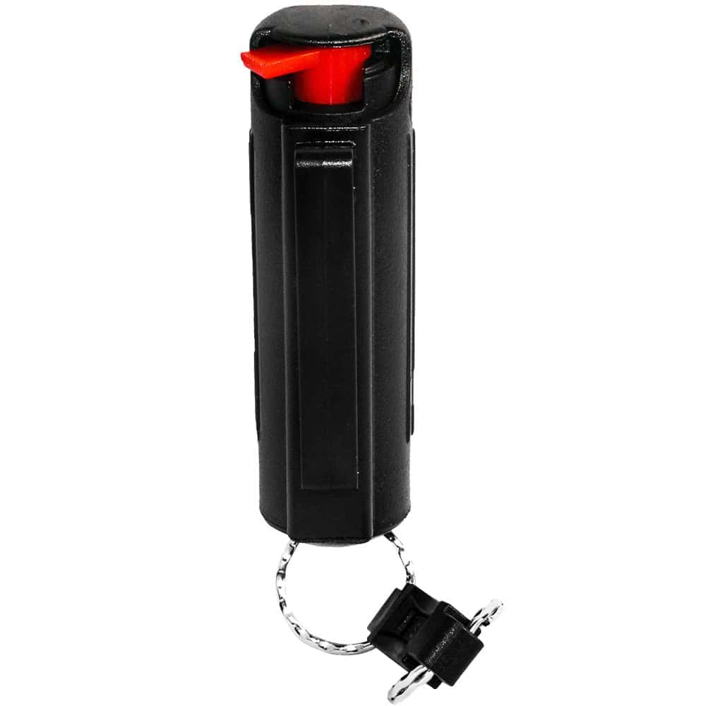 WF-HC-BLK_djpg | Guardian Tech Safety